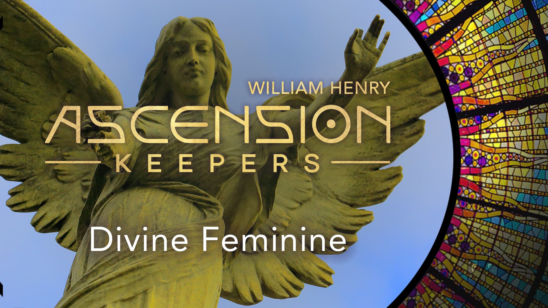 Ascension Keepers